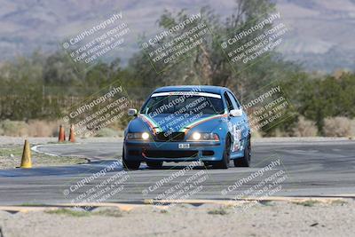 media/Oct-12-2025-Lucky Dog Racing (Sun) [[8adb5568ea]]/1-First Stint/6-Turns 2 and 1 Exit/